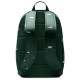 Nike Τσάντα πλάτης Heritage Backpack-CTGRY AOP HO23